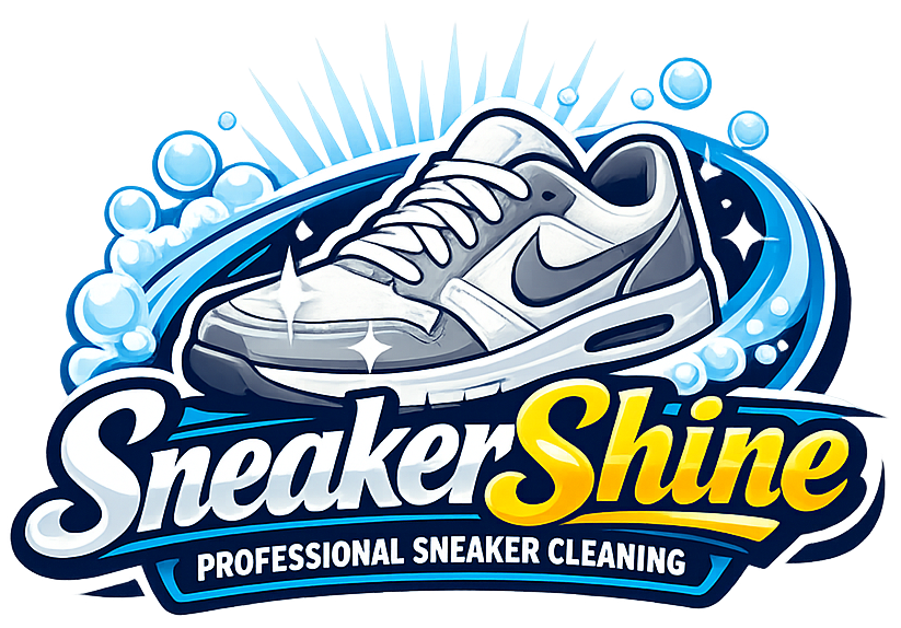 SneakerShine